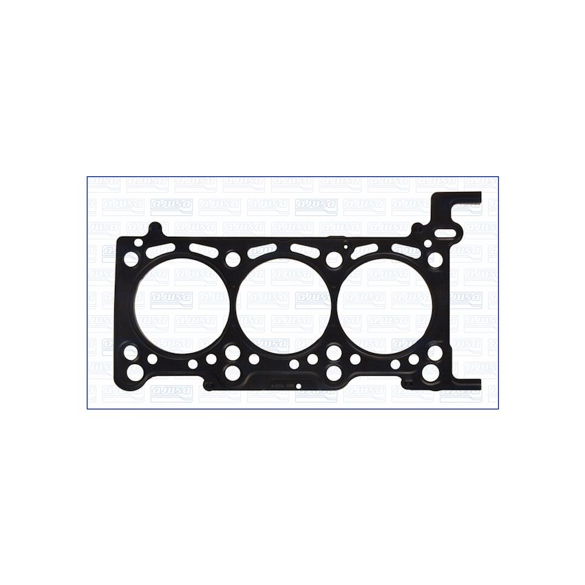 USZCZELKA GŁOWICY AJUSA 10185500 VW 2.7-3.0TDI 07-