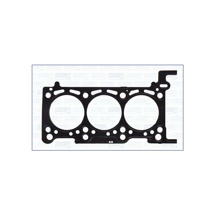USZCZELKA GŁOWICY AJUSA 10185510 VW 2.7-3.0TDI 07-