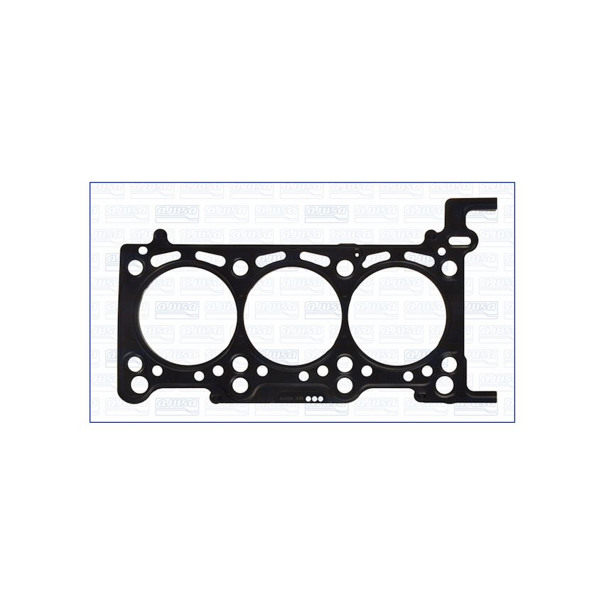 USZCZELKA GŁOWICY AJUSA 10185520 VW 2.7-3.0TDI 07-