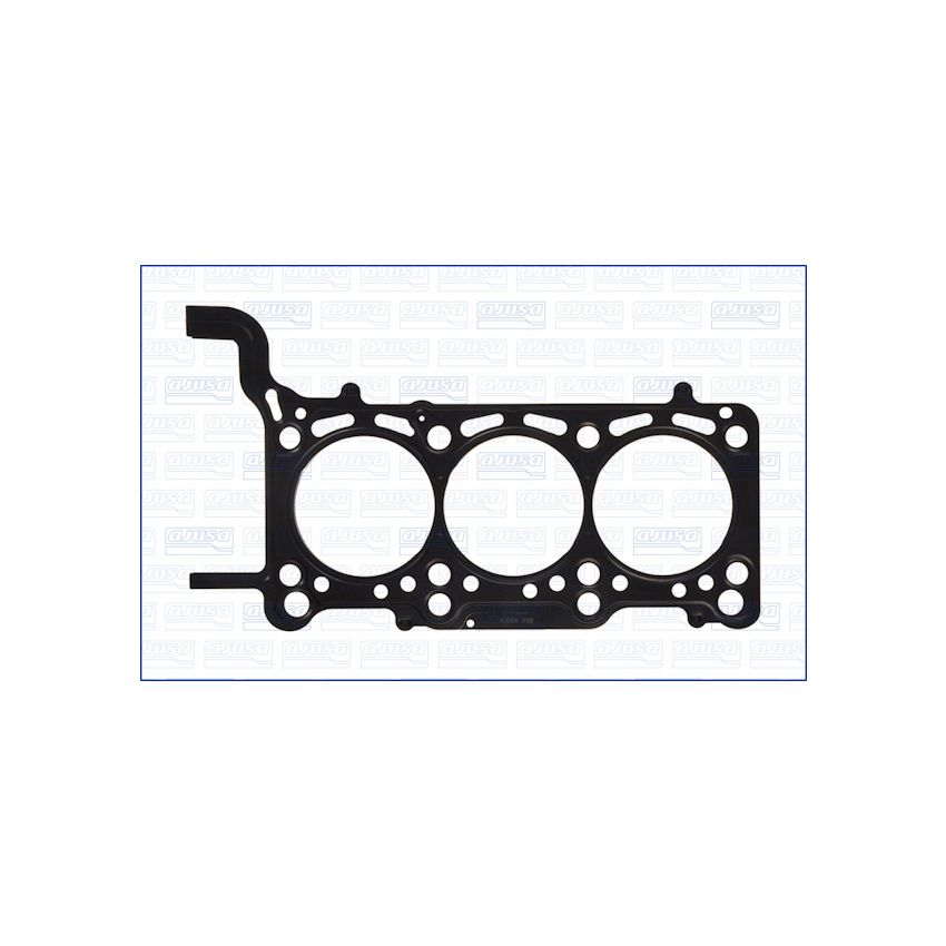 USZCZELKA GŁOWICY AJUSA 10185600 VW 2.7-3.0TDI 07-