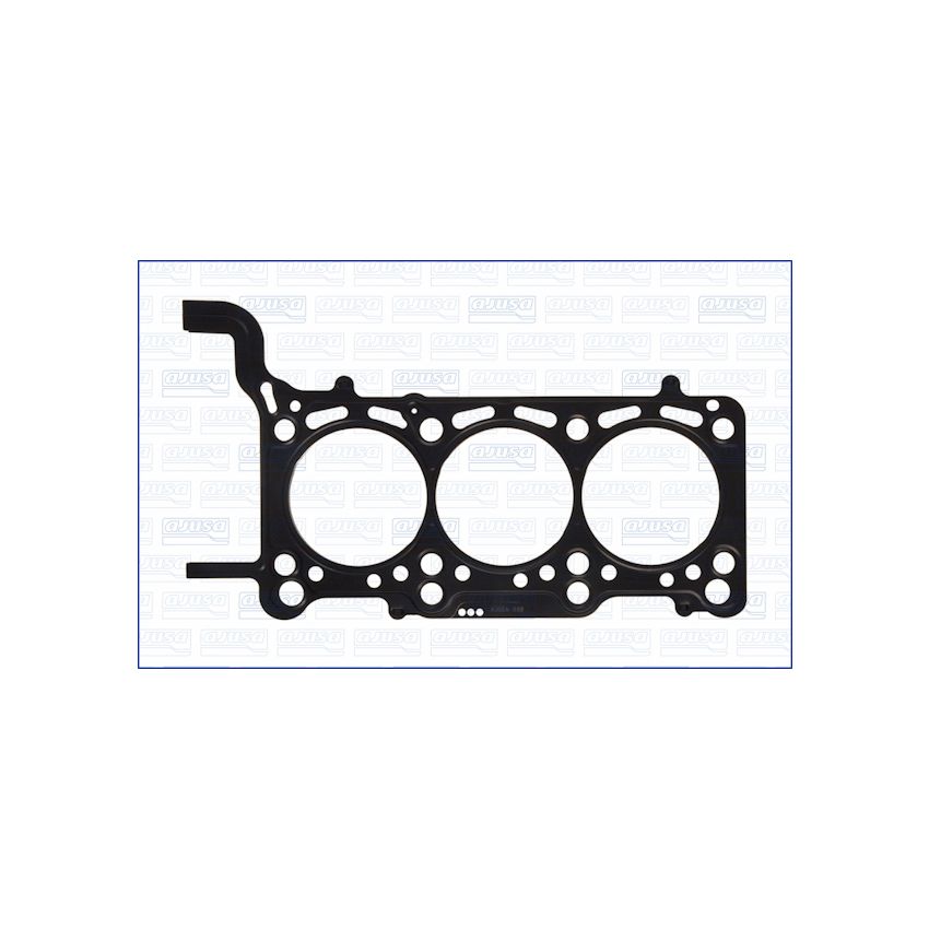 USZCZELKA GŁOWICY AJUSA 10185620 VW V6 2.7-3.0TDI 07-