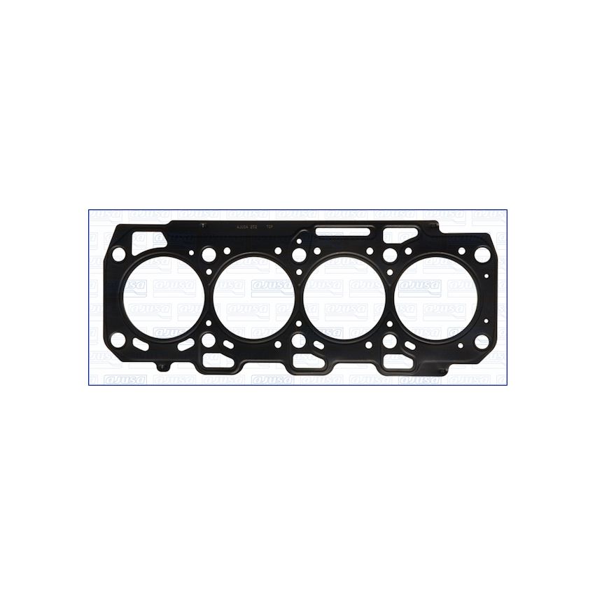 USZCZELKA GŁOWICY AJUSA 10184600 FIAT 16V 1.6JTD 03-