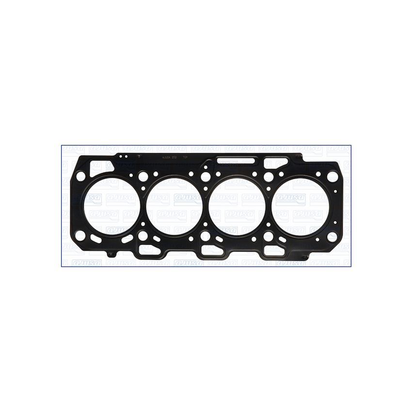 USZCZELKA GŁOWICY AJUSA 10184620 FIAT 16V 1.6JTD 03-