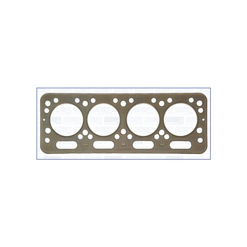 USZCZELKA GŁOWICY AJUSA 10059000 IVECO C03D 69-