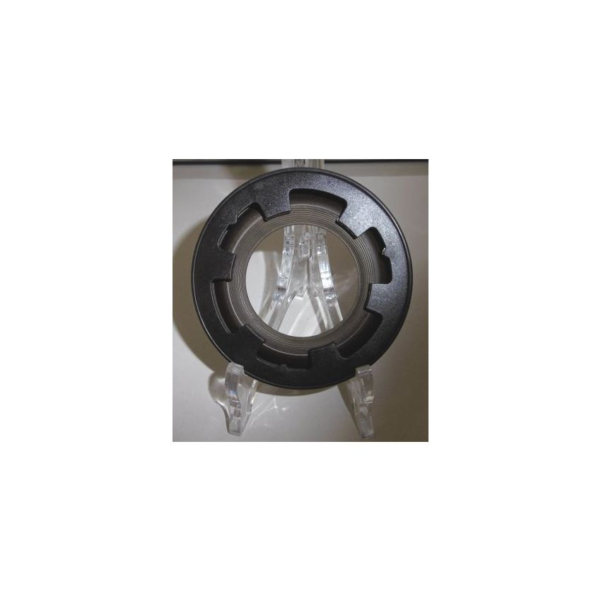 USZCZELNIACZ WAŁU PRZÓD SIMMERRING CORTECO 20034613B FIAT 2.3JTD 06-