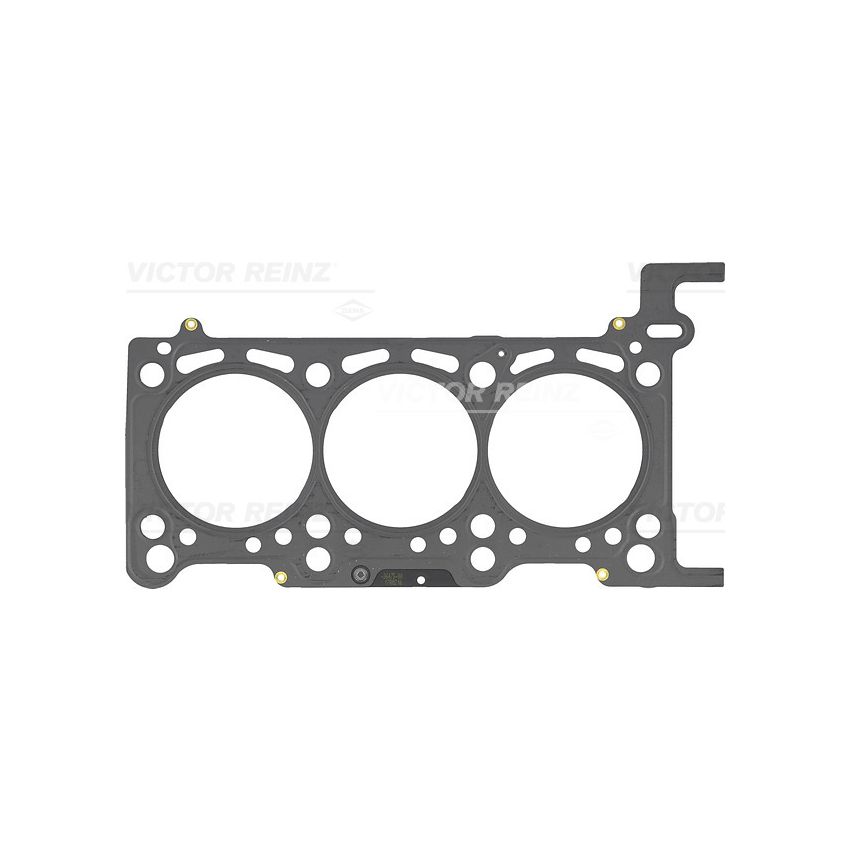USZCZELKA GŁOWICY VICTOR REINZ 61-36475-00 VW 2.7-3.0TDI 07-
