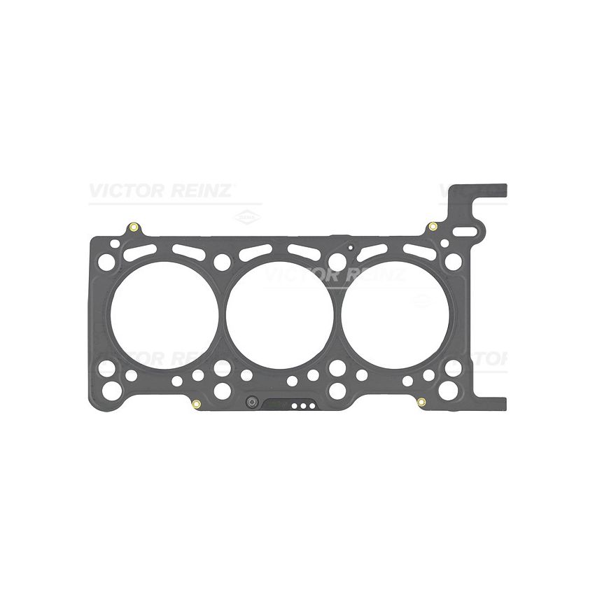 USZCZELKA GŁOWICY VICTOR REINZ 61-36475-20 VW 2.7-3.0TDI 07-