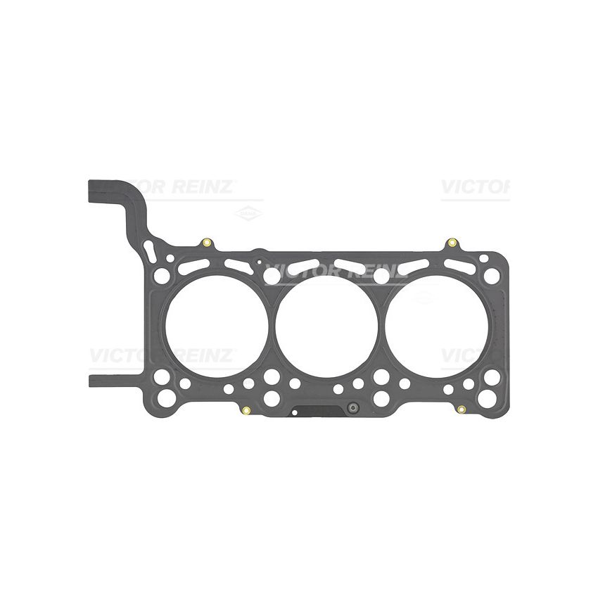 USZCZELKA GŁOWICY VICTOR REINZ 61-36470-00 VW 2.7-3.0TDI 07-