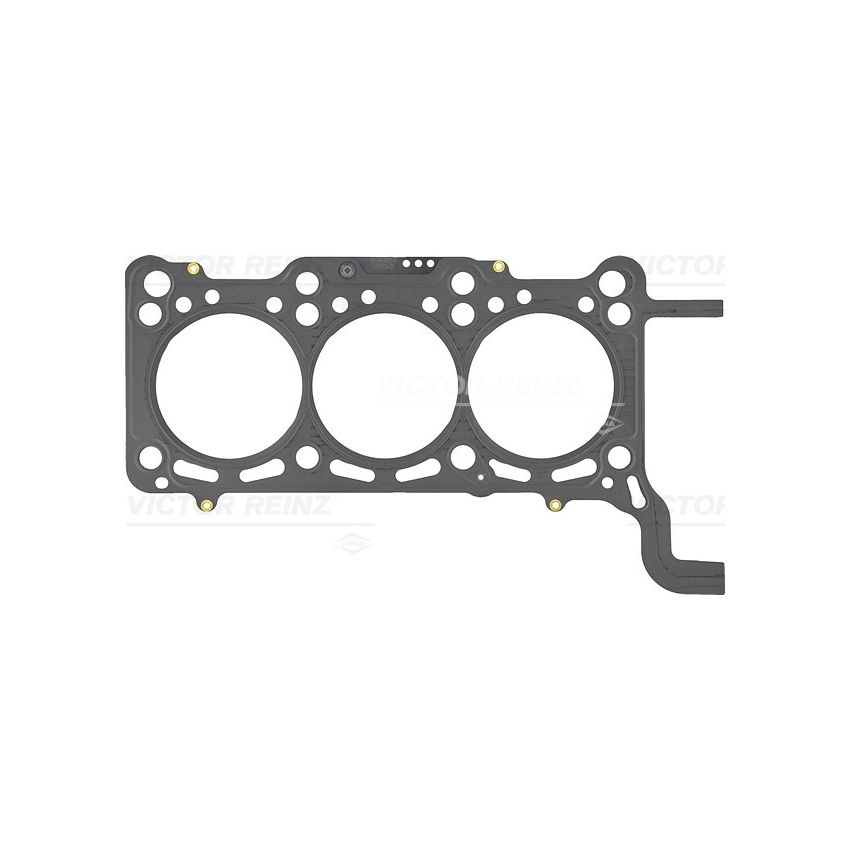 USZCZELKA GŁOWICY VICTOR REINZ 61-36470-20 VW V6 2.7-3.0TDI 07-