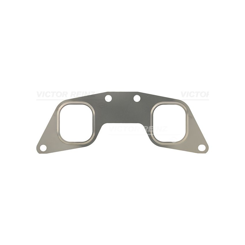 USZCZELKA KOLEKTORA WYDECHOWEGO VICTOR REINZ 71-37889-00 RVI dCi11 00-
