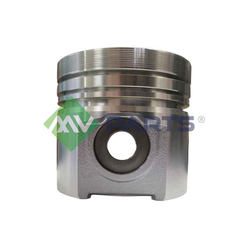 TŁOK MV PARTS P9126S STD DEUTZ F1/2L 511D B p78-