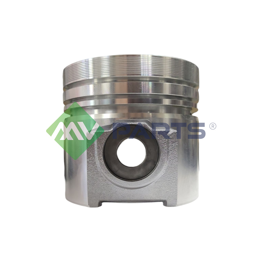TŁOK MV PARTS P9130S 0.50 DEUTZ F1/2L 511D B p78-