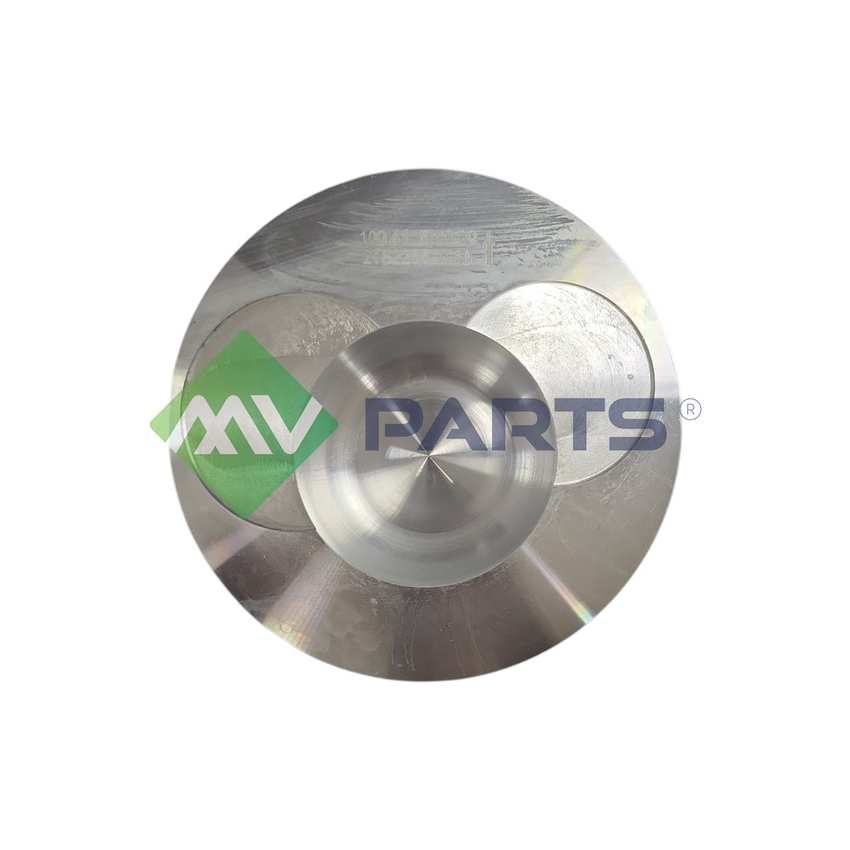 TŁOK MV PARTS P9130S 0.50 DEUTZ F1/2L 511D B p78-