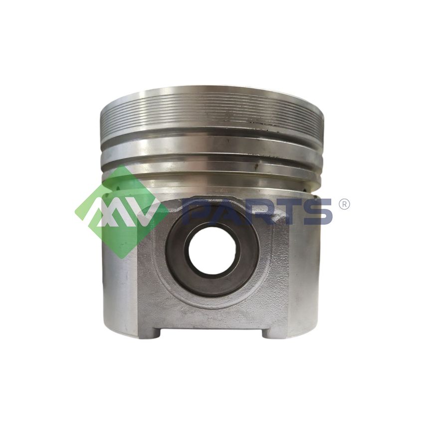 TŁOK MV PARTS P9128S 1.00 DEUTZ F1/2L 511D B p78-
