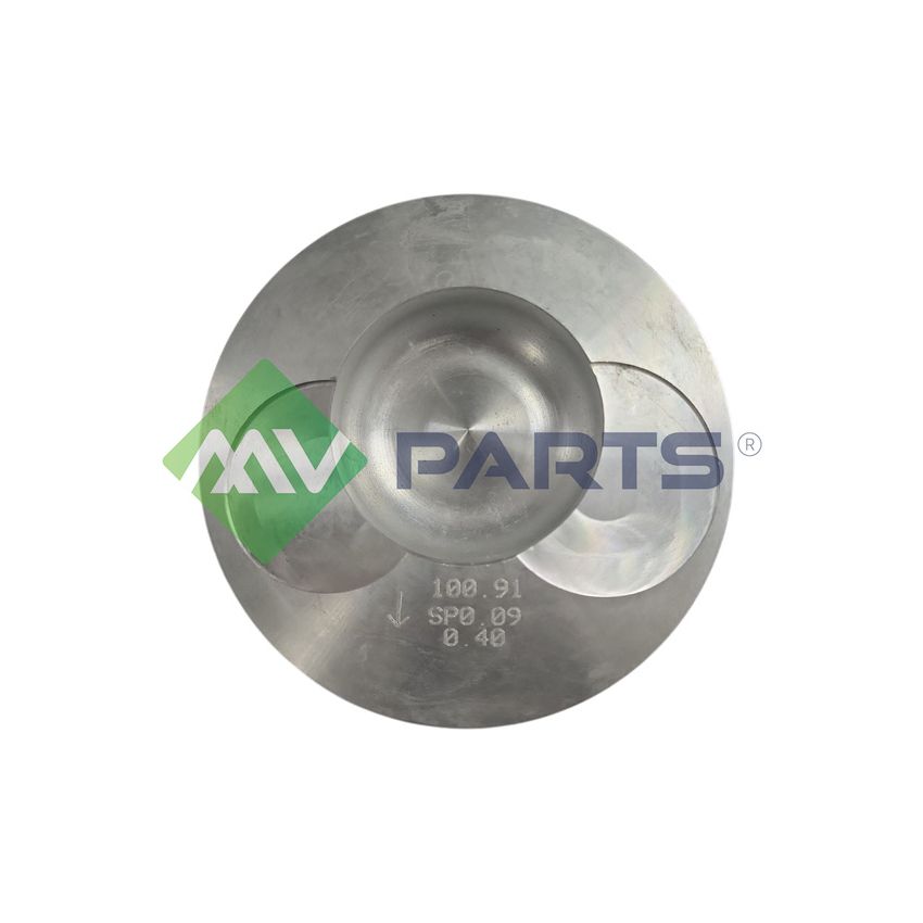 TŁOK MV PARTS P9128S 1.00 DEUTZ F1/2L 511D B p78-
