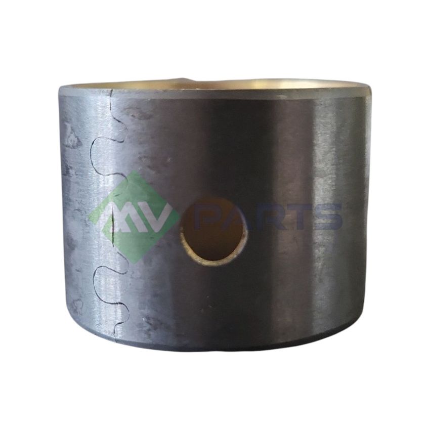 TULEJKA KORBOWODOWA MV PARTS B1634 PSA 2.2HDI 99-