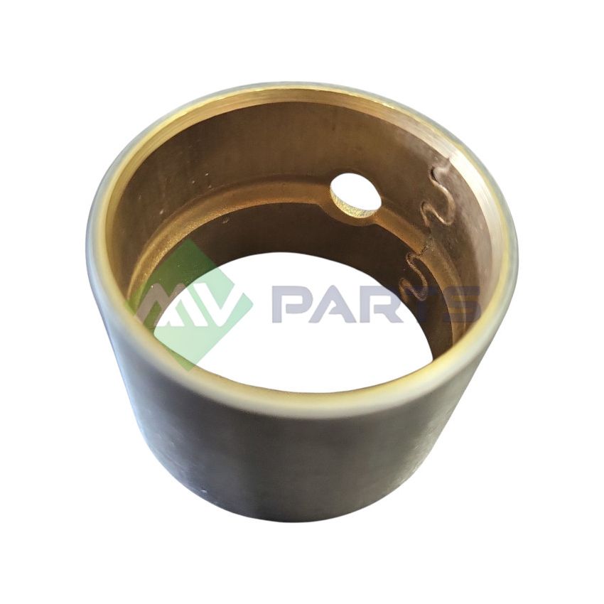 TULEJKA KORBOWODOWA MV PARTS B1634 PSA 2.2HDI 99-
