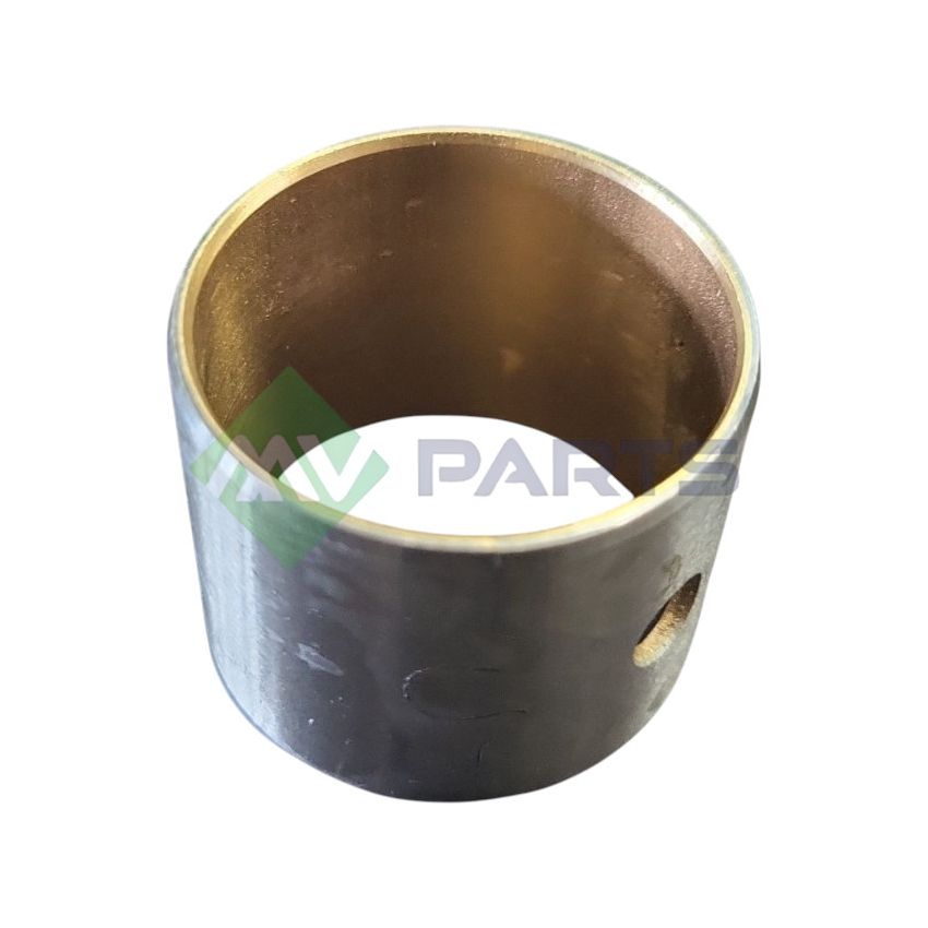 TULEJKA KORBOWODOWA MV PARTS B1634 PSA 2.2HDI 99-