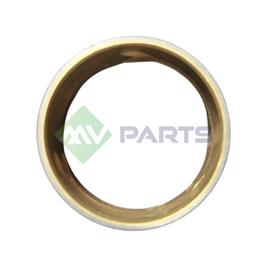 TULEJKA KORBOWODOWA MV PARTS B1634 PSA 2.2HDI 99-