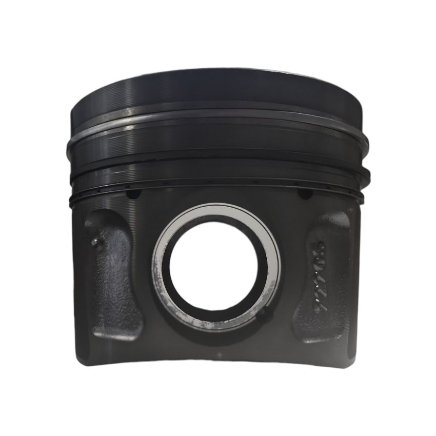 TŁOK GOETZE 8742770710 0.50 FORD 16V 2.2TDCI 04-