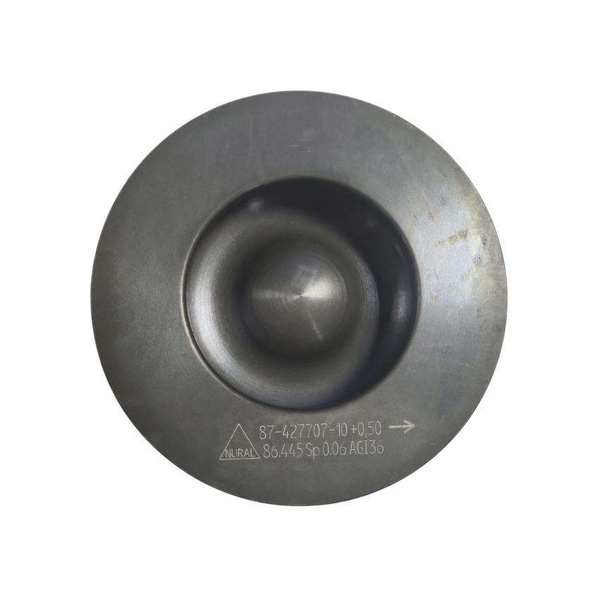 TŁOK GOETZE 8742770710 0.50 FORD 16V 2.2TDCI 04-