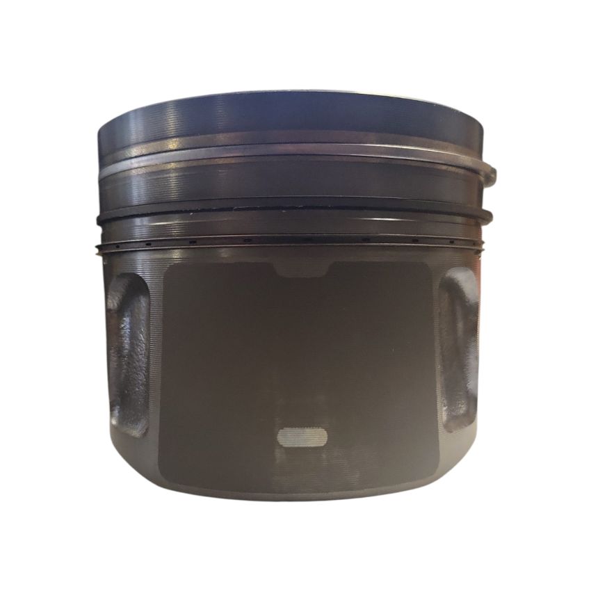 TŁOK GOETZE 8742770710 0.50 FORD 16V 2.2TDCI 04-