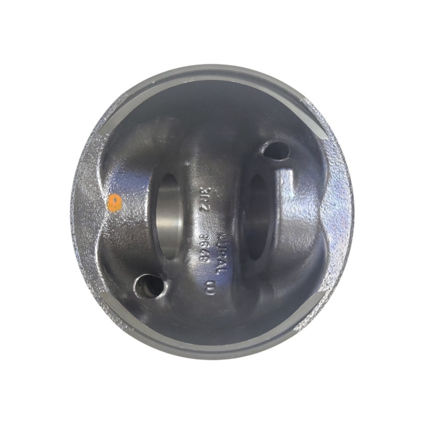 TŁOK GOETZE 8742770710 0.50 FORD 16V 2.2TDCI 04-