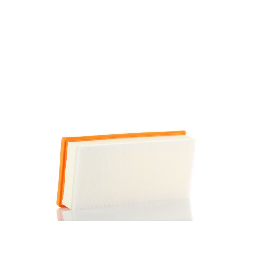 FILTR POWIETRZA PZL SĘDZISZÓW WA50386 PSA 2.0HDI 04-