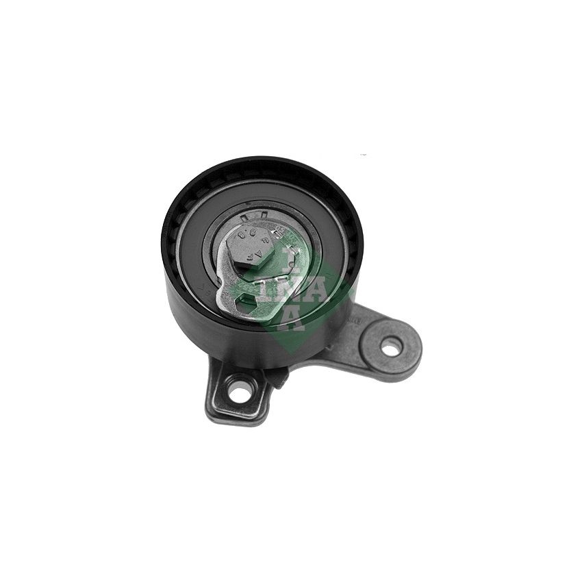NAPINACZ PASKA INA 531081510 OPEL 2.0CDTI 06-