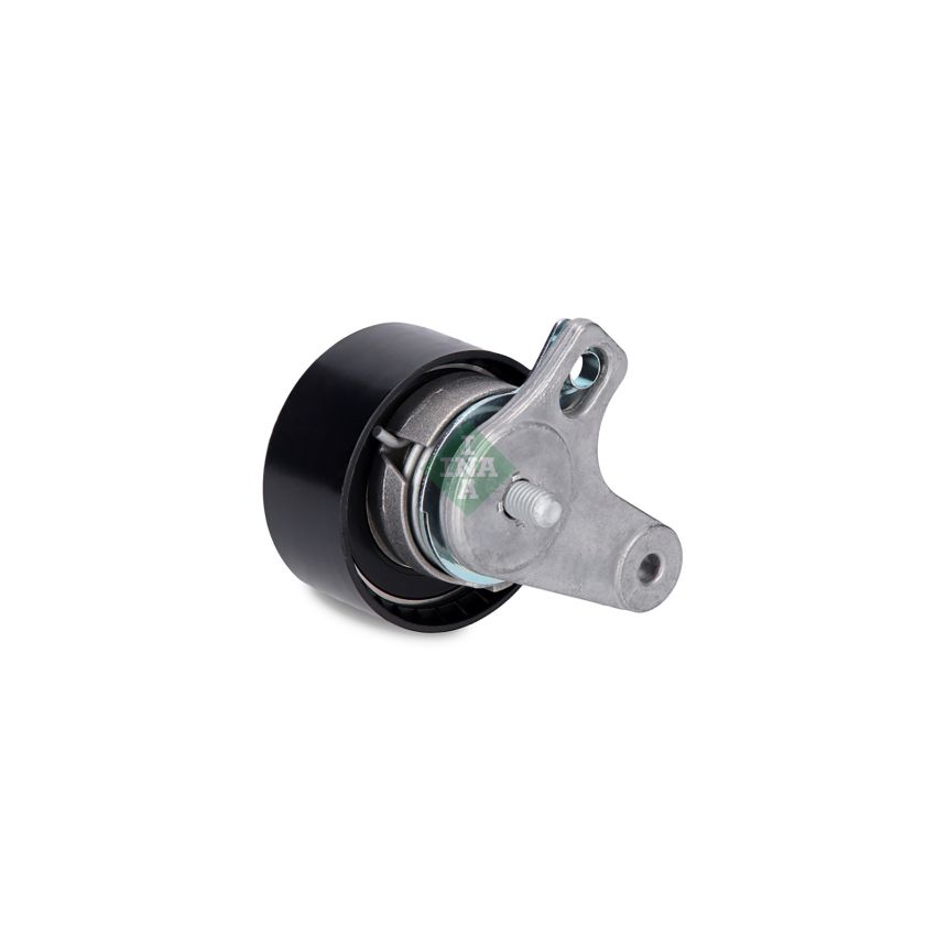 NAPINACZ PASKA INA 531081510 OPEL 2.0CDTI 06-