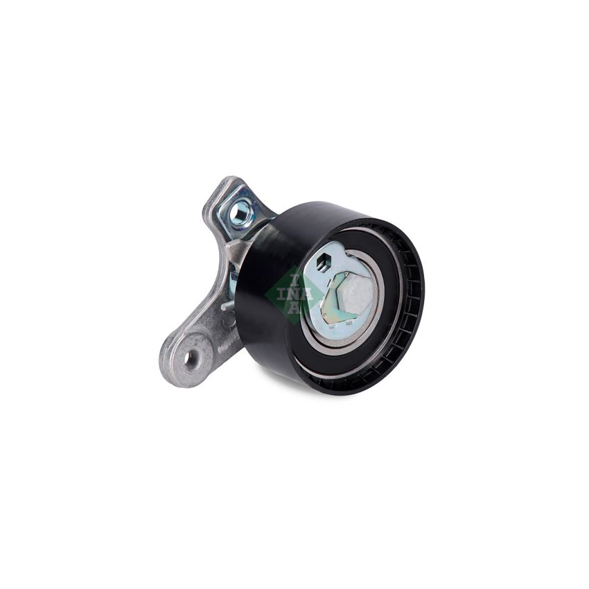 NAPINACZ PASKA INA 531081510 OPEL 2.0CDTI 06-