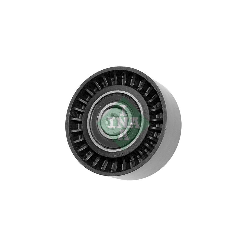 NAPINACZ PASKA INA 532054710 OPEL 2.0CDTI 06-