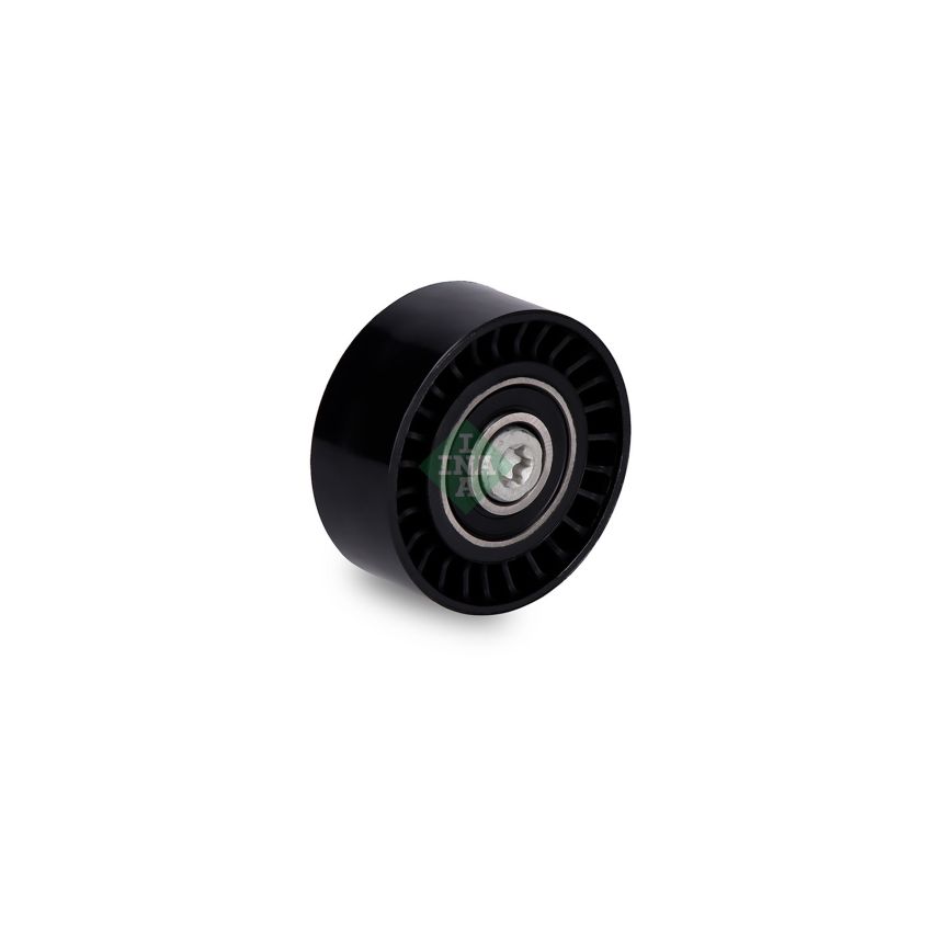 NAPINACZ PASKA INA 532054710 OPEL 2.0CDTI 06-