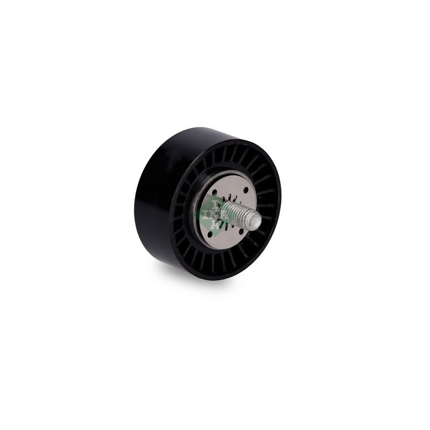NAPINACZ PASKA INA 532054710 OPEL 2.0CDTI 06-