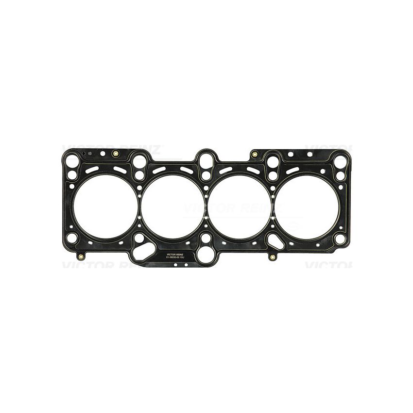 USZCZELKA GŁOWICY VICTOR REINZ 61-36030-00 VW 2.0 16V 02-