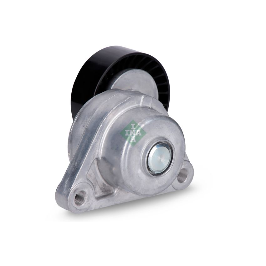 NAPINACZ PASKA INA 534029010 DAEWOO 1.2-1.8 97-