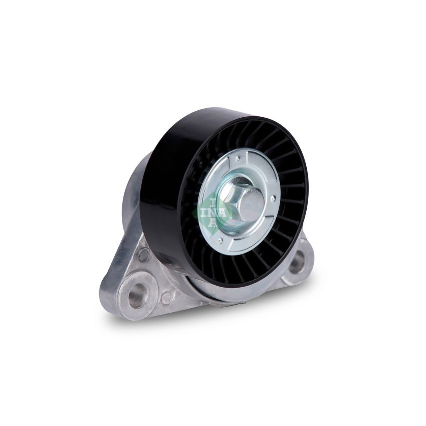 NAPINACZ PASKA INA 534029010 DAEWOO 1.2-1.8 97-