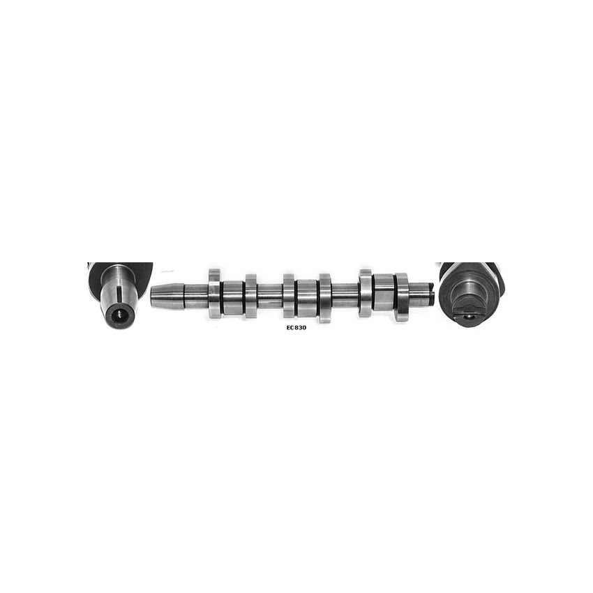 WAŁEK ROZRZĄDU EUROCAMS EC830 VW 1.4TDI 99-