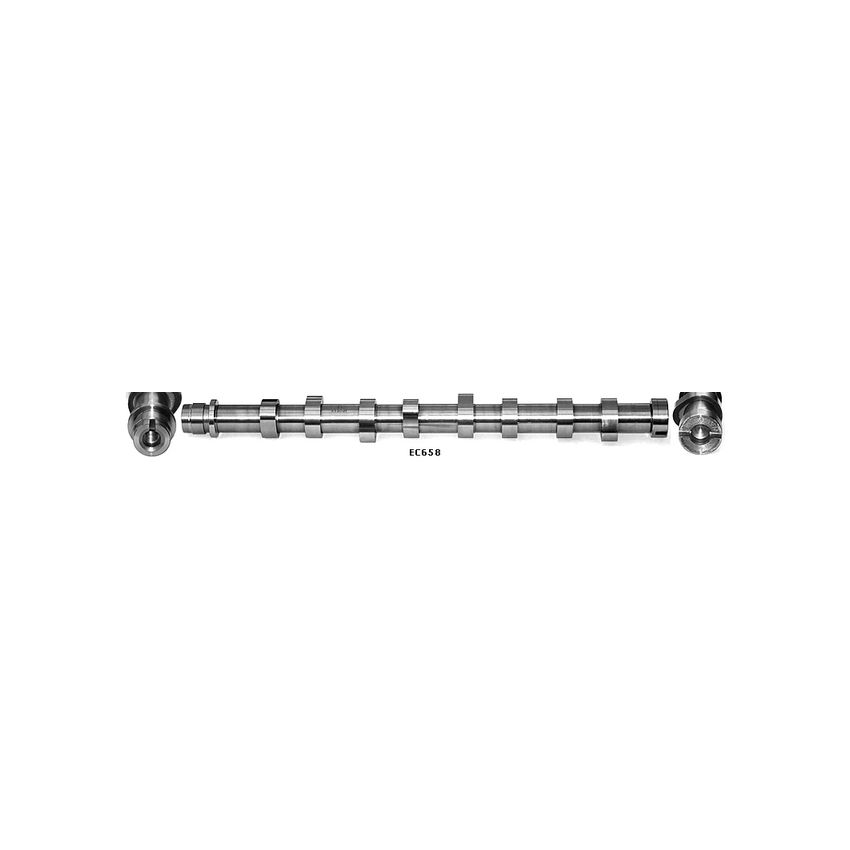 WAŁEK ROZRZĄDU EUROCAMS EC658 PSA 1.4HDI 01-