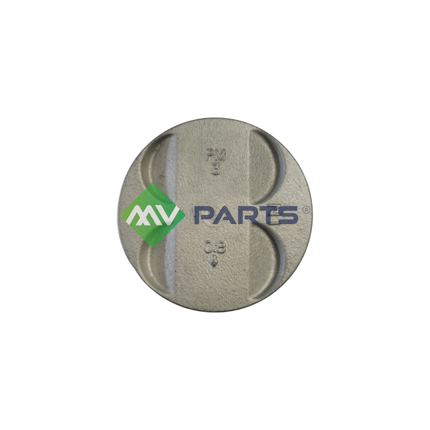 TŁOK MV PARTS 74194 STD HONDA 16V  1.5 88-