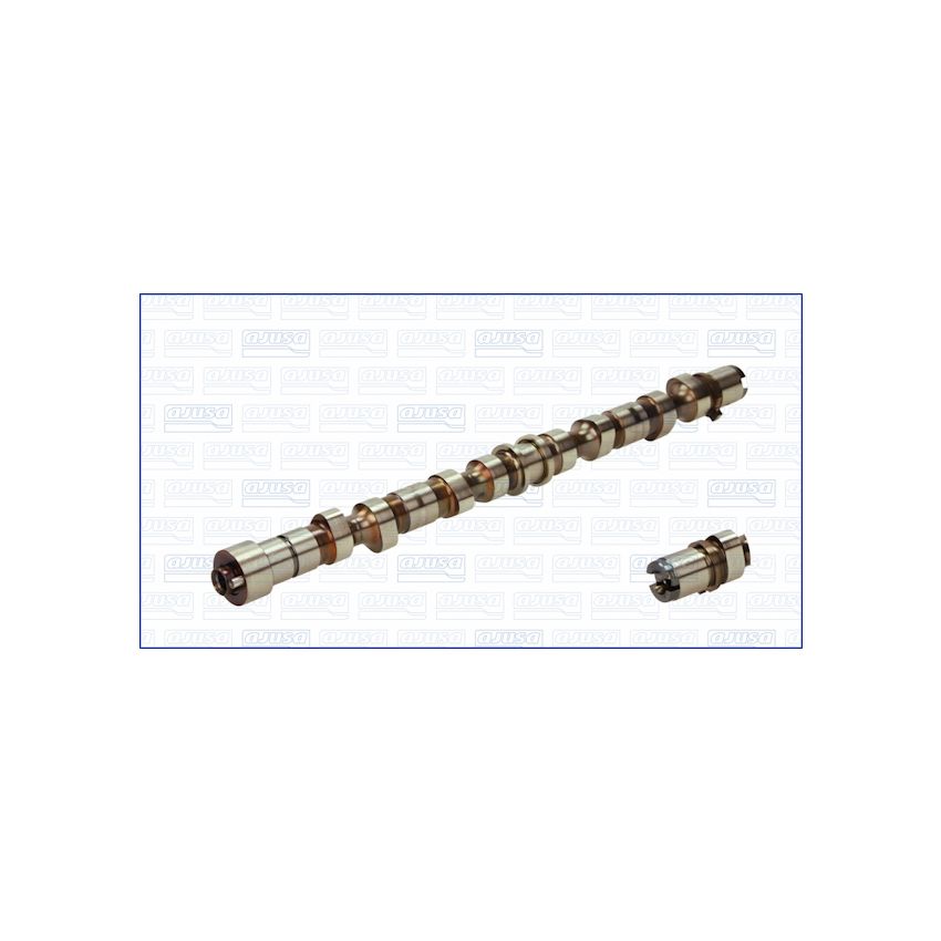 WAŁEK ROZRZĄDU AJUSA 93083500 HYUNDAI 2.0CRDI 00-