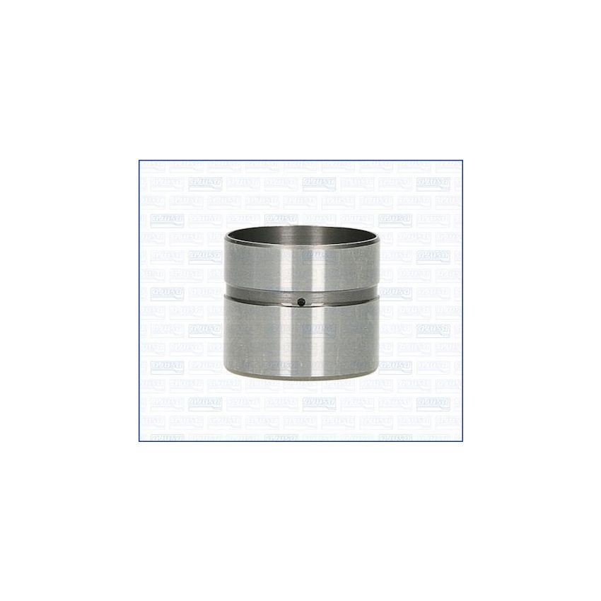 POPYCHACZ ZAWOROWY AJUSA 85006300 HYUNDAI 1.4-2.7 96-
