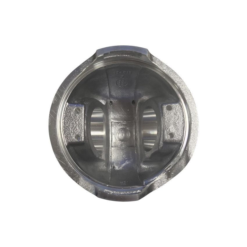 TŁOK KOLBENSCHMIDT 90152600 STD IV 87-