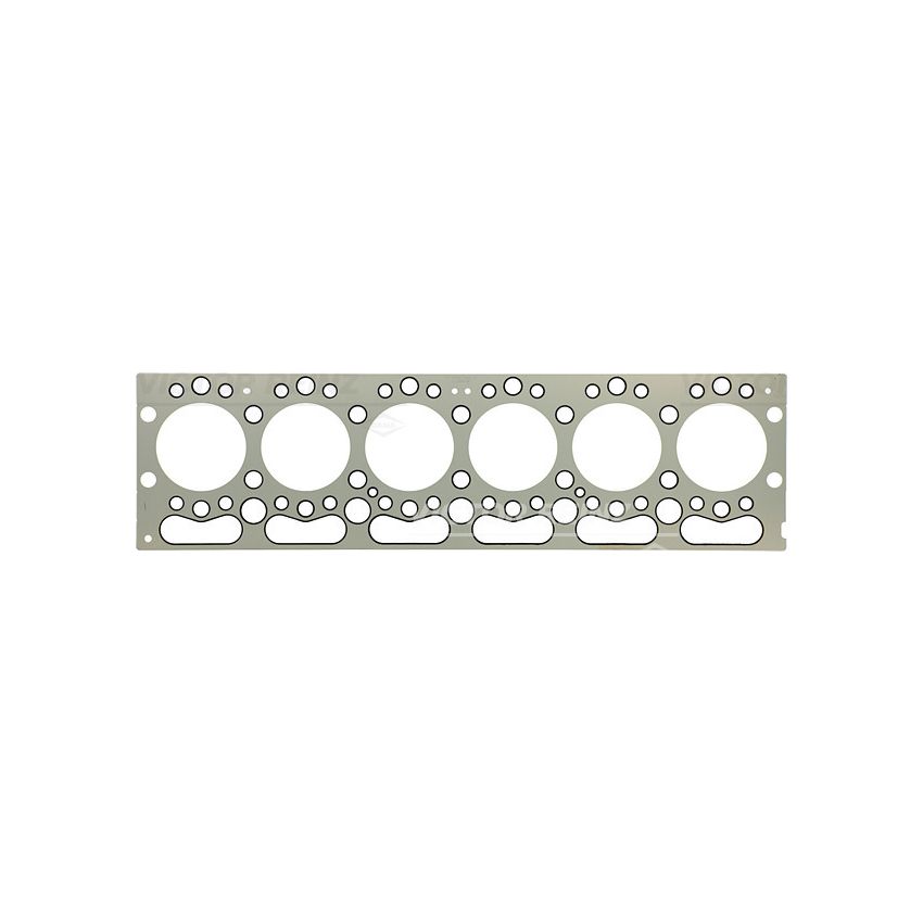 USZCZELKA GŁOWICY VICTOR REINZ 61-36830-00 RVI DCI11 00-