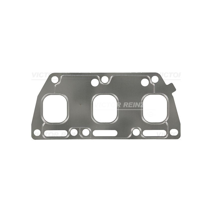 USZCZELKA KOLEKTORA WYDECHOWEGO VICTOR REINZ 71-36107-00 VW 6.0 05-