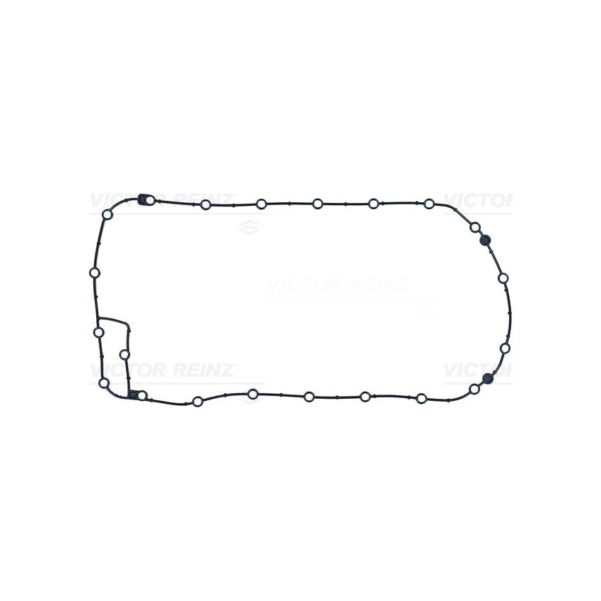 USZCZELKA MISKI OLEJU VICTOR REINZ 71-31328-00 BMW 1.6-1.9 93-00