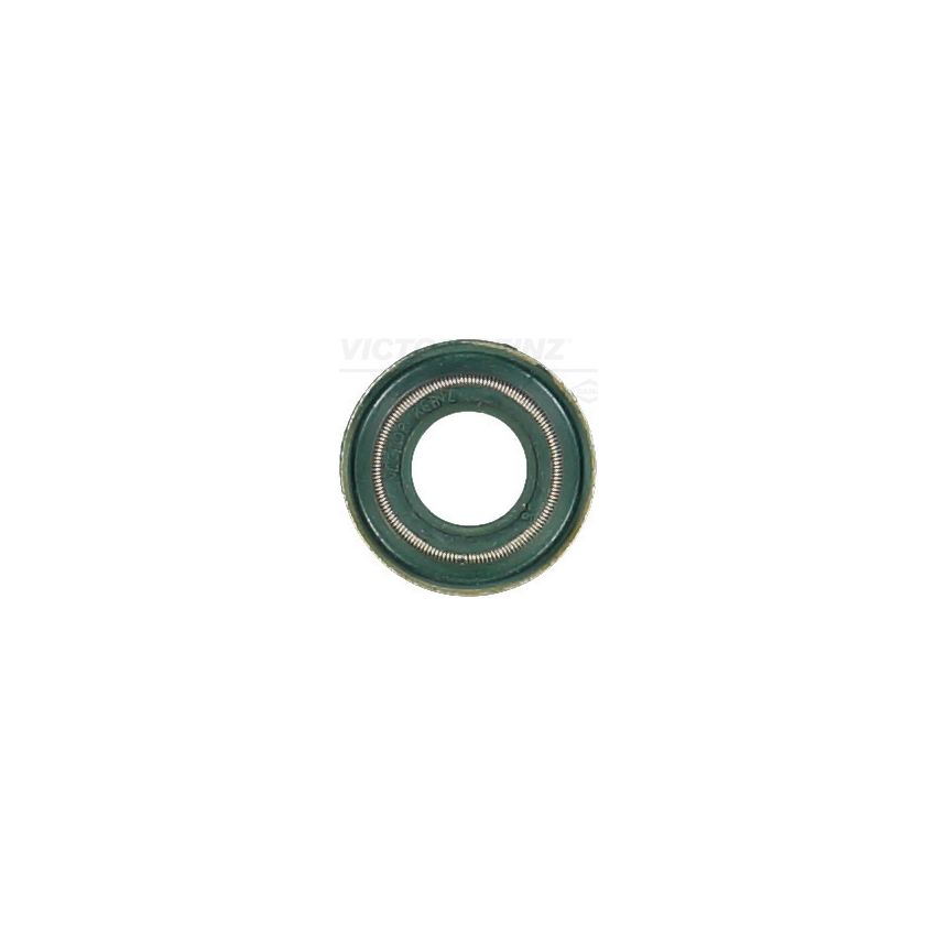 USZCZELNIACZ ZAWOROWY VICTOR REINZ 70-34914-00 VOLVO D12 68-