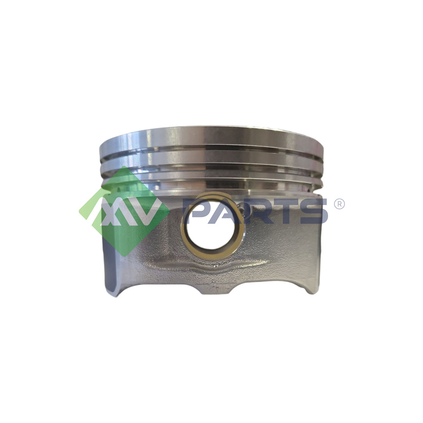 TŁOK MV PARTS P9766 STD MERCEDES 2.3 95-
