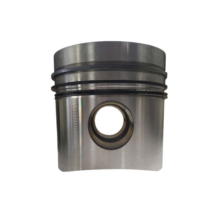 TŁOK KOLBENSCHMIDT 93069600 STD MWM 2.1-6.2D 72-
