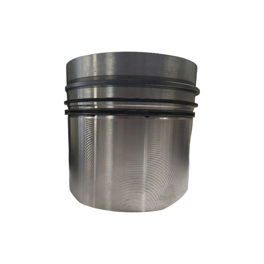 TŁOK KOLBENSCHMIDT 93069600 STD MWM 2.1-6.2D 72-